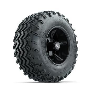 Buggies Unlimited - item a19-930