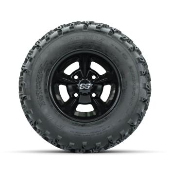 Buggies Unlimited - item a19-930