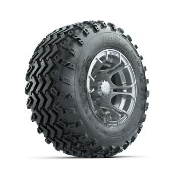 Buggies Unlimited - item a19-933
