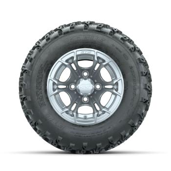Buggies Unlimited - item a19-933