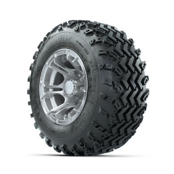 Buggies Unlimited - item a19-933