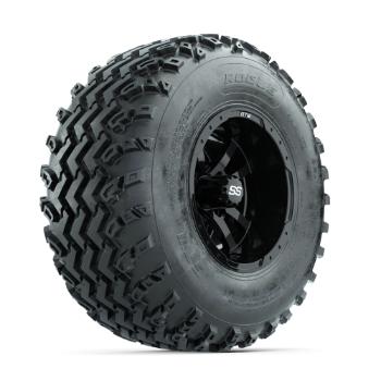 Buggies Unlimited - item a19-942