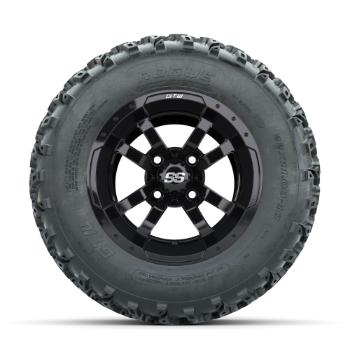 Buggies Unlimited - item a19-942