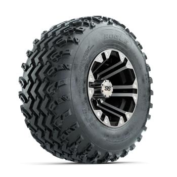 Buggies Unlimited - item a19-946