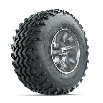 Buggies Unlimited - item a19-951