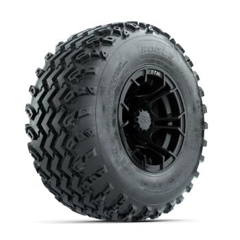 Buggies Unlimited - item a19-954