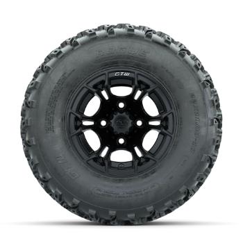 Buggies Unlimited - item a19-954