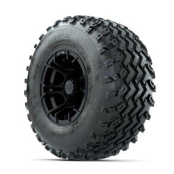 Buggies Unlimited - item a19-954