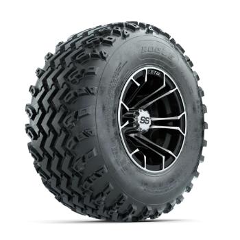 Buggies Unlimited - item a19-955