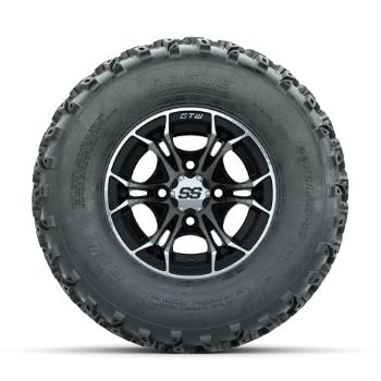 Buggies Unlimited - item a19-955