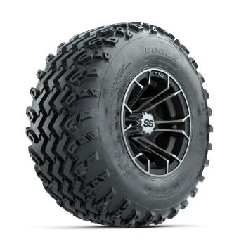 Buggies Unlimited - item a19-956