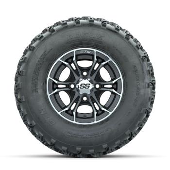 Buggies Unlimited - item a19-956