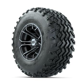 Buggies Unlimited - item a19-956