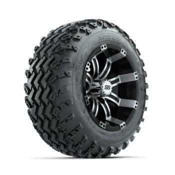 Buggies Unlimited - item a19-963