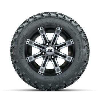 Buggies Unlimited - item a19-963