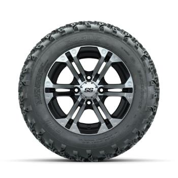 Buggies Unlimited - item a19-965