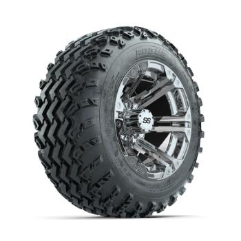 Buggies Unlimited - item a19-967