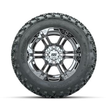 Buggies Unlimited - item a19-967