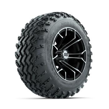Buggies Unlimited - item a19-968
