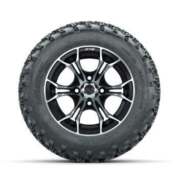Buggies Unlimited - item a19-968