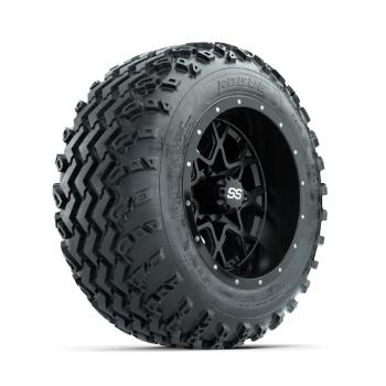 Buggies Unlimited - item a19-971