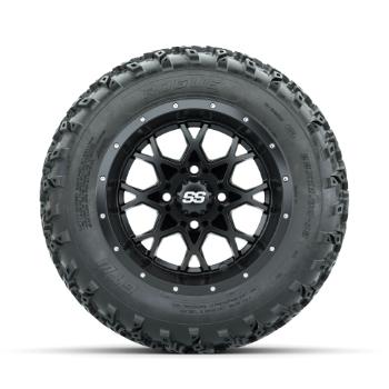 Buggies Unlimited - item a19-971