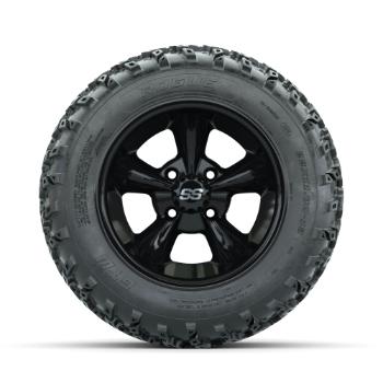 Buggies Unlimited - item a19-974