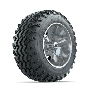 Buggies Unlimited - item a19-975
