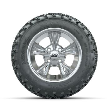 Buggies Unlimited - item a19-975