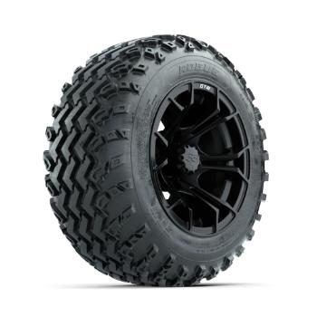 Buggies Unlimited - item a19-977