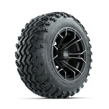 Buggies Unlimited - item a19-980