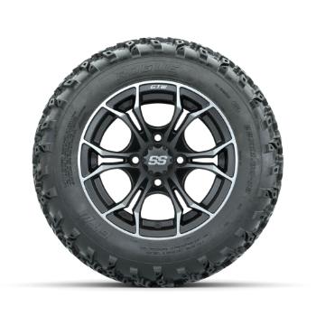 Buggies Unlimited - item a19-980