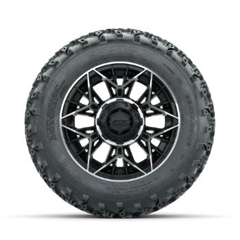 Buggies Unlimited - item a19-984