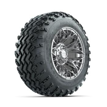 Buggies Unlimited - item a19-985