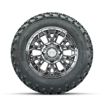 Buggies Unlimited - item a19-985
