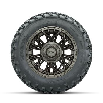 Buggies Unlimited - item a19-986