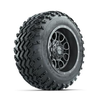 Buggies Unlimited - item a19-988