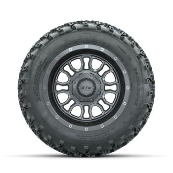 Buggies Unlimited - item a19-988