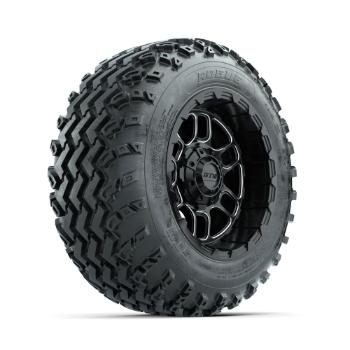 Buggies Unlimited - item a19-990