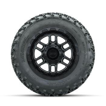 Buggies Unlimited - item a19-990