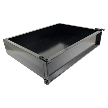 Buggies Unlimited - item mjcb8000s