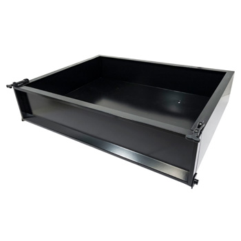 Buggies Unlimited - item mjcb8000s