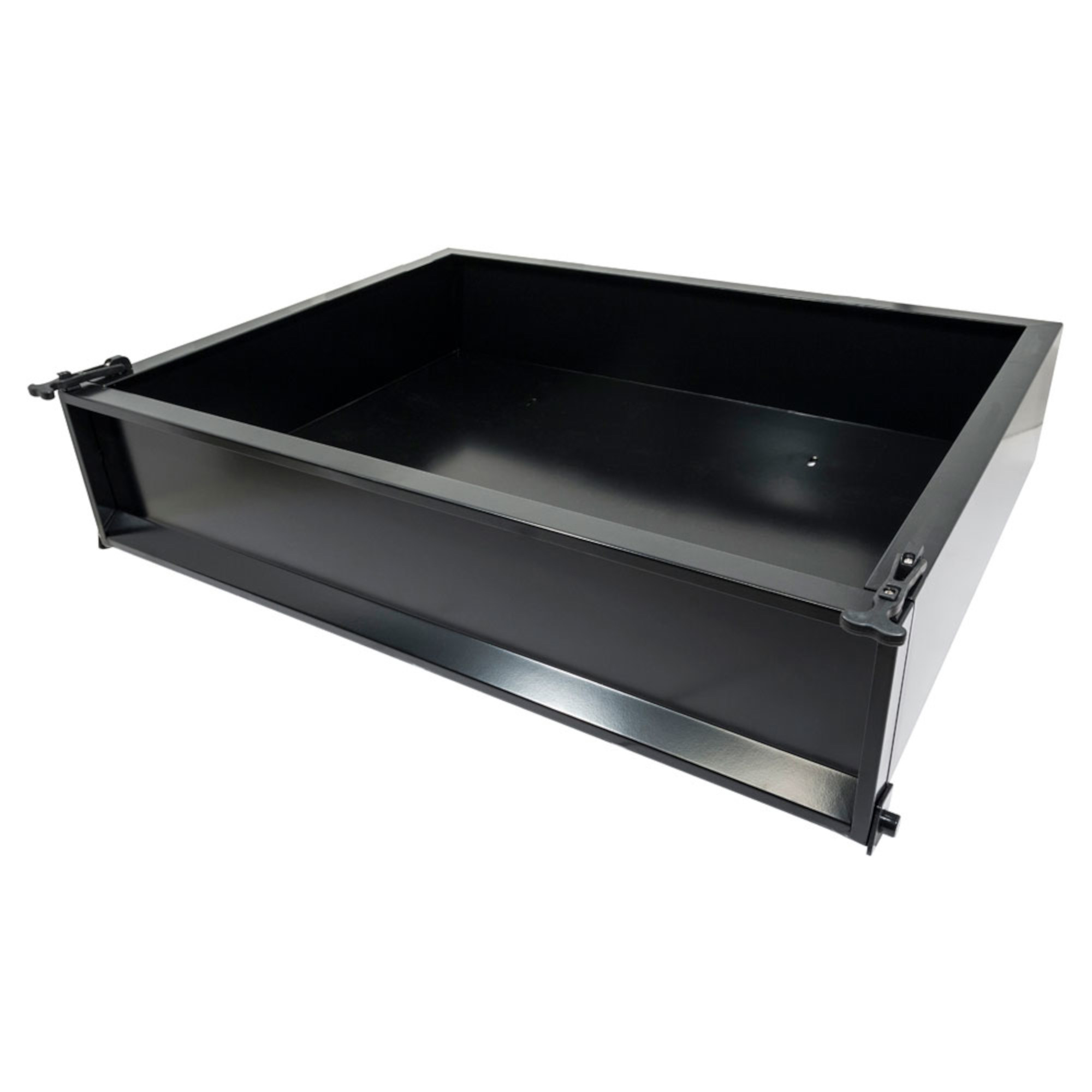 Buggies Unlimited - item mjcb8000s