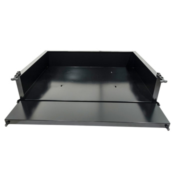 Buggies Unlimited - item mjcb8000s