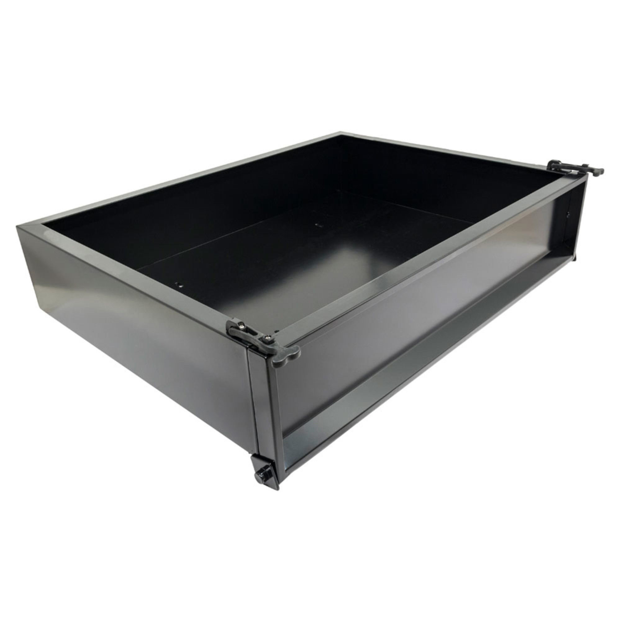 Buggies Unlimited - item mjcb8000s