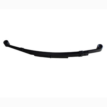 Buggies Unlimited - item mjsp1001hd