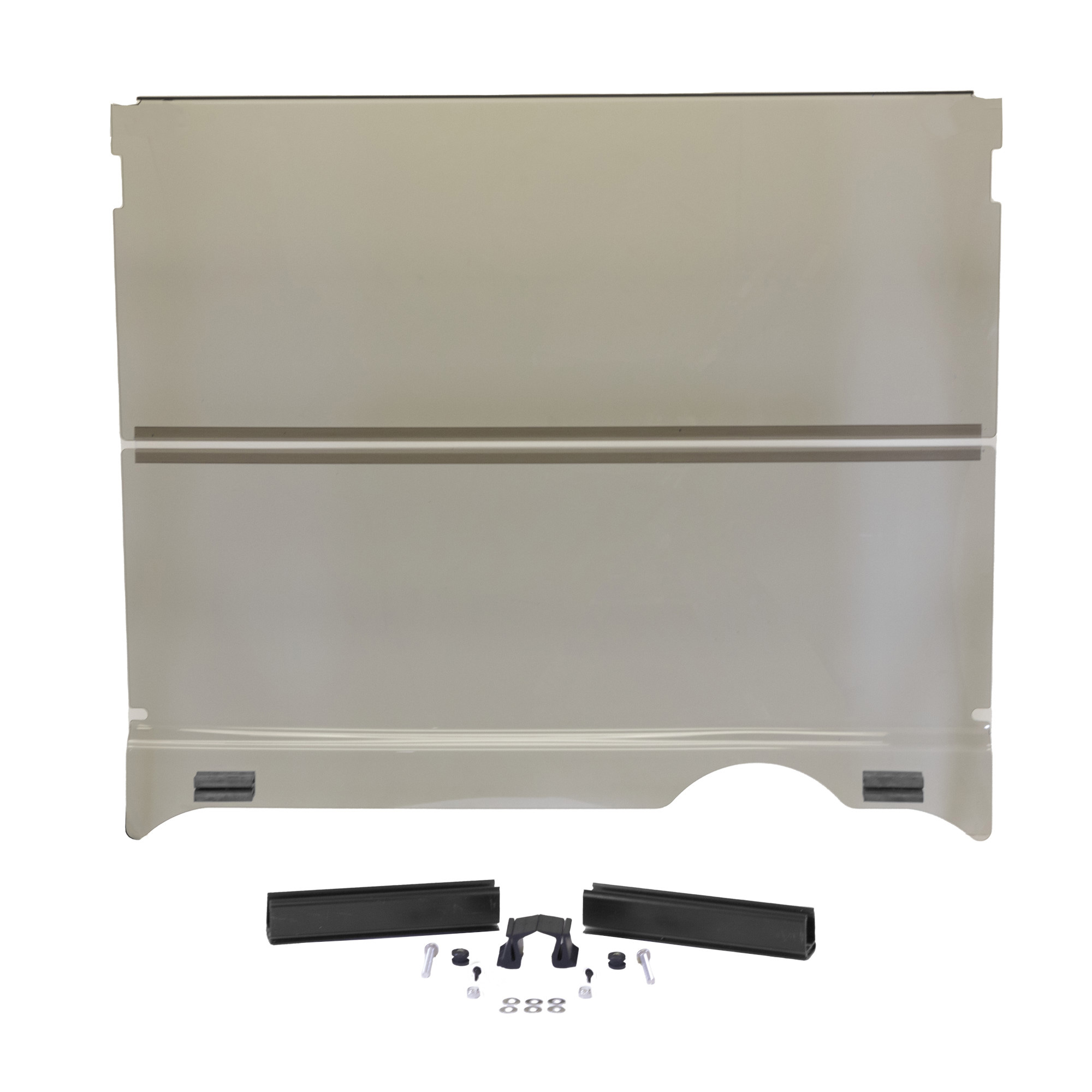 Buggies Unlimited - item mjws3000