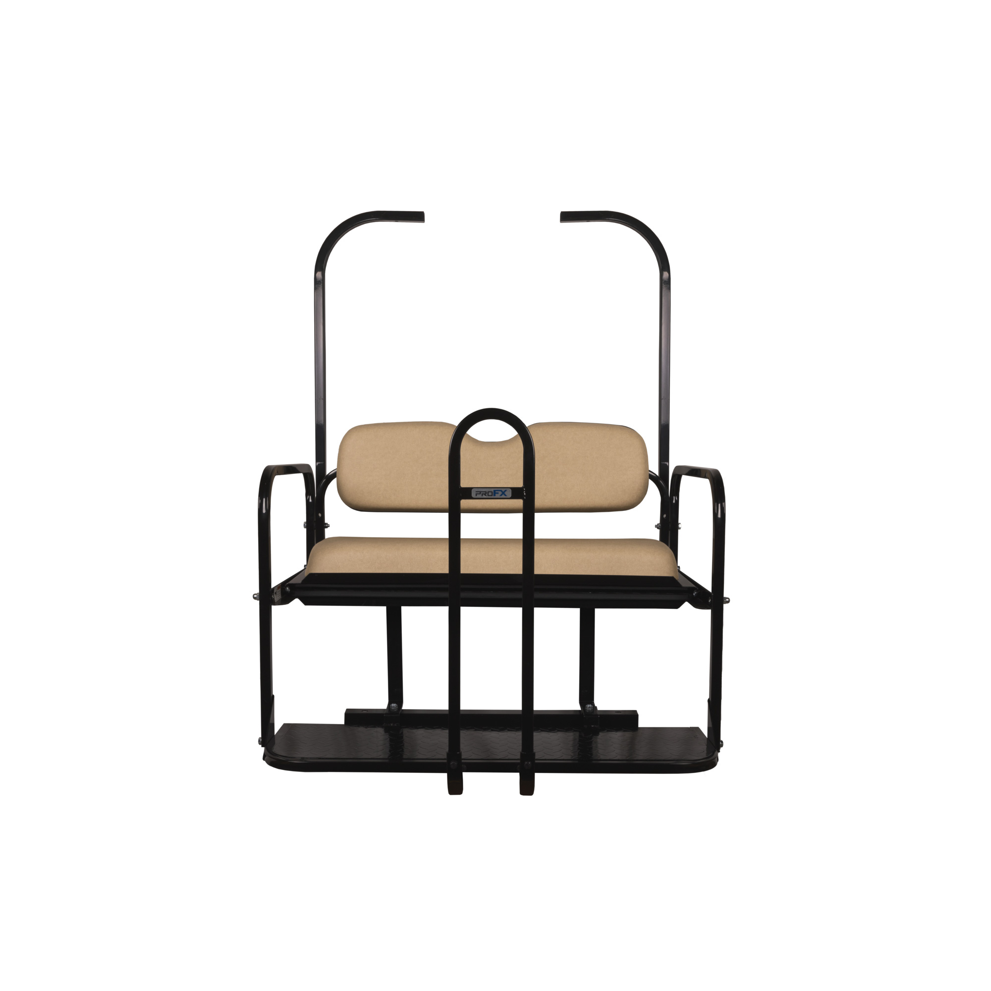 Buggies Unlimited - item pfx1002buff