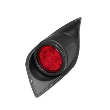 Buggies Unlimited - item pfx2011