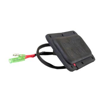 Buggies Unlimited - item pfx2015